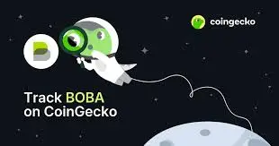 Boba Network